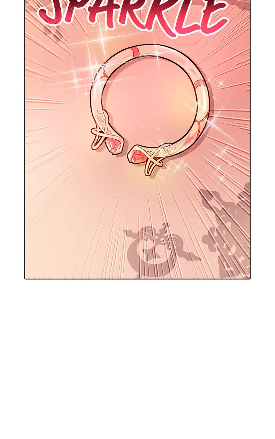 Monarch of Supreme Beings Chapter 19 - page 117