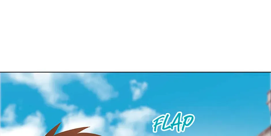 Monarch of Supreme Beings Chapter 19 - page 118