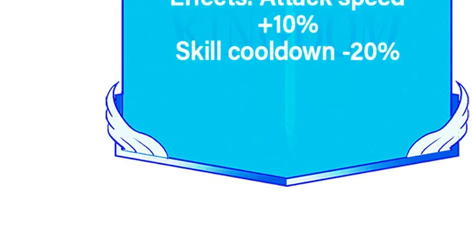 Monarch of Supreme Beings Chapter 19 - page 120