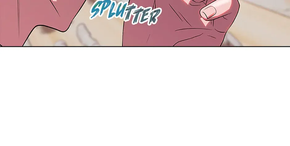 Monarch of Supreme Beings Chapter 19 - page 122