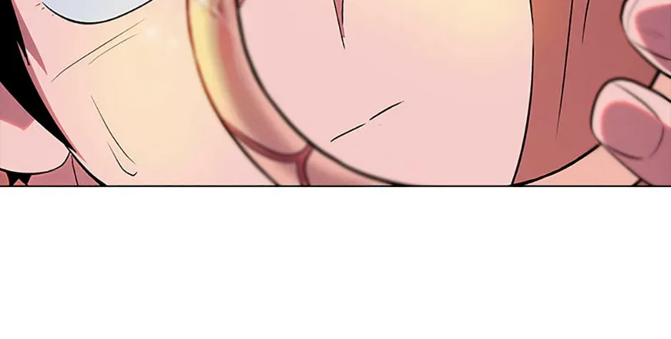 Monarch of Supreme Beings Chapter 19 - page 124