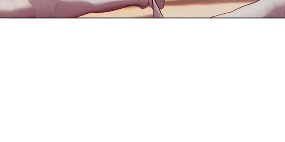 Monarch of Supreme Beings Chapter 19 - page 126