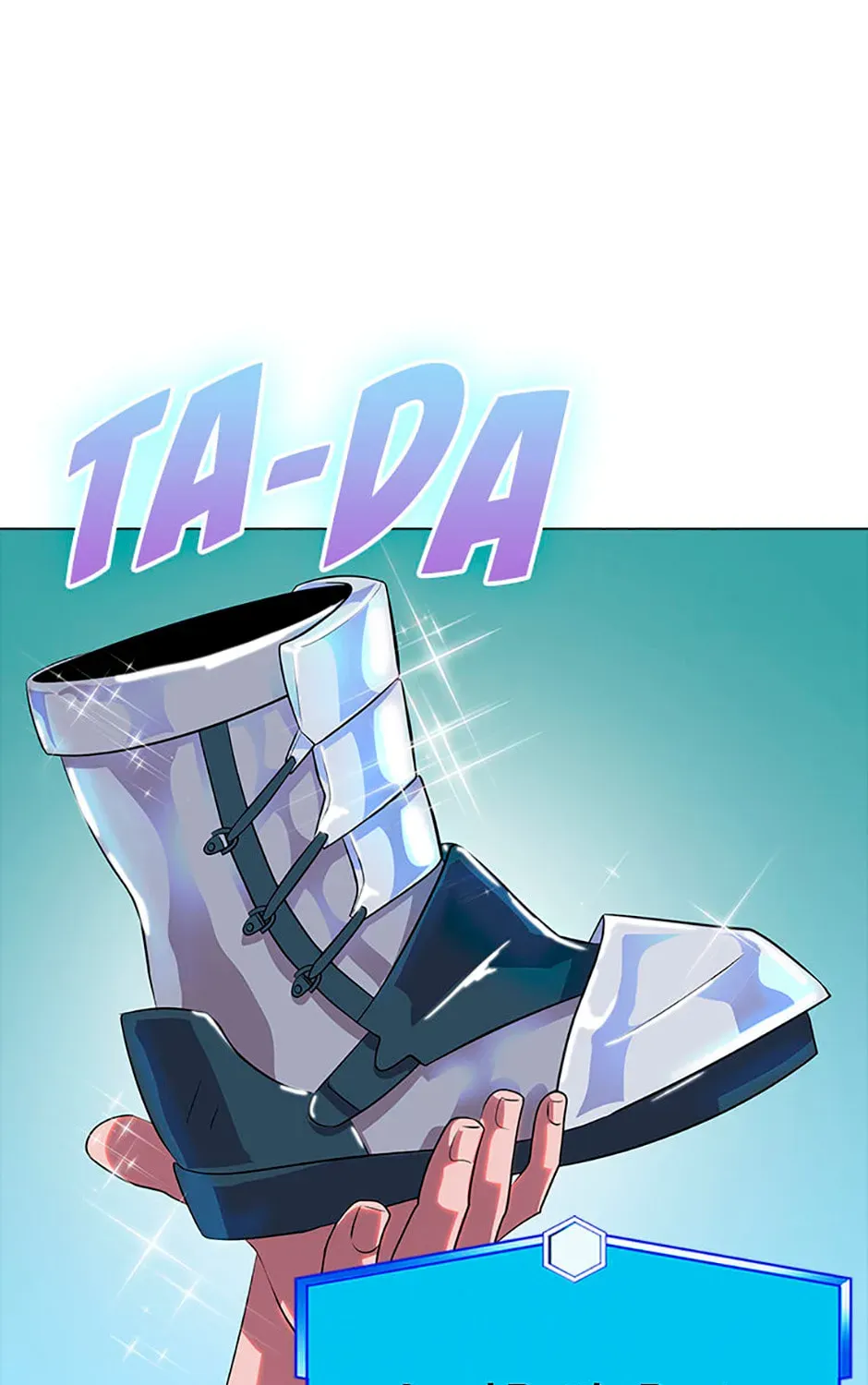 Monarch of Supreme Beings Chapter 19 - page 127