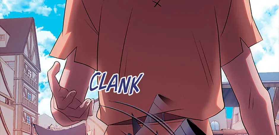 Monarch of Supreme Beings Chapter 19 - page 130