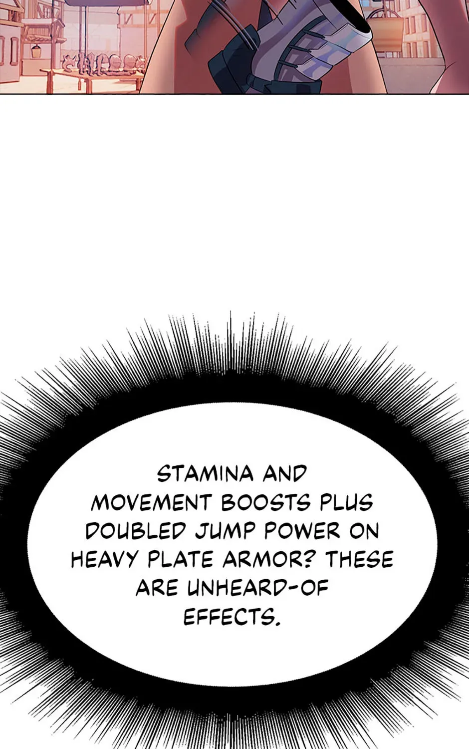 Monarch of Supreme Beings Chapter 19 - page 131