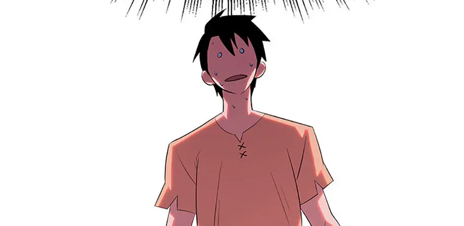 Monarch of Supreme Beings Chapter 19 - page 132