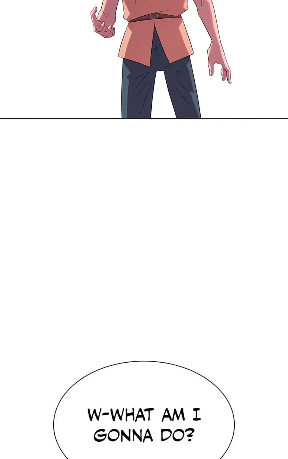 Monarch of Supreme Beings Chapter 19 - page 133