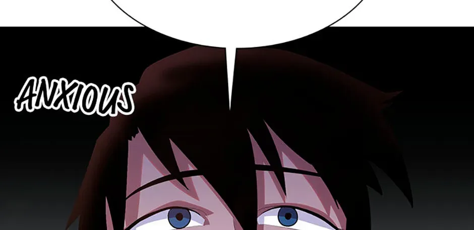 Monarch of Supreme Beings Chapter 19 - page 134