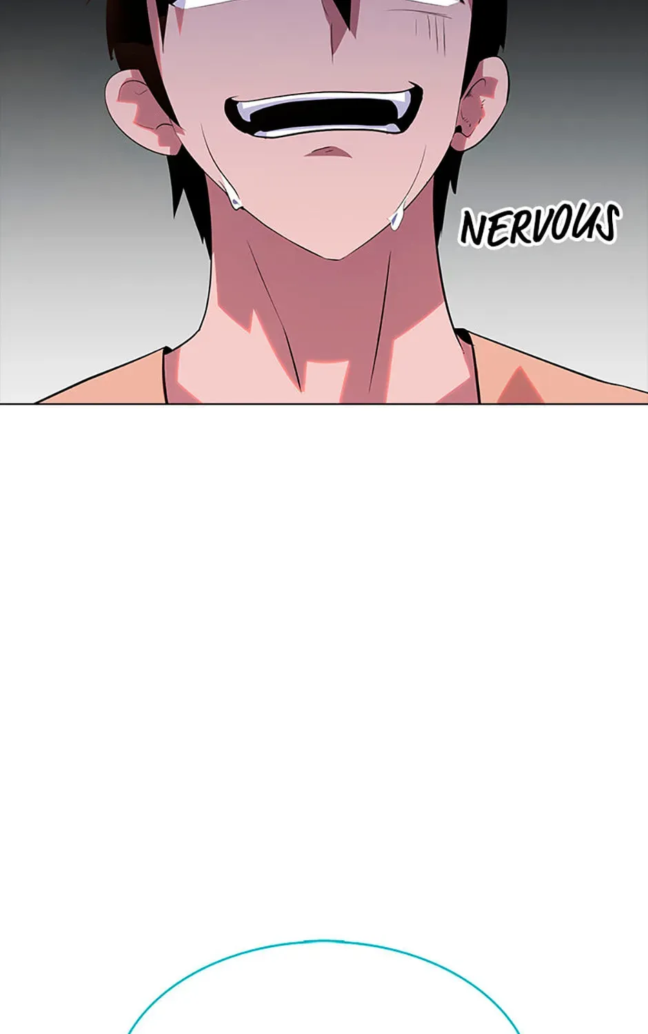 Monarch of Supreme Beings Chapter 19 - page 135