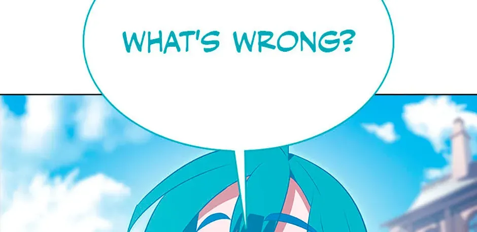 Monarch of Supreme Beings Chapter 19 - page 136