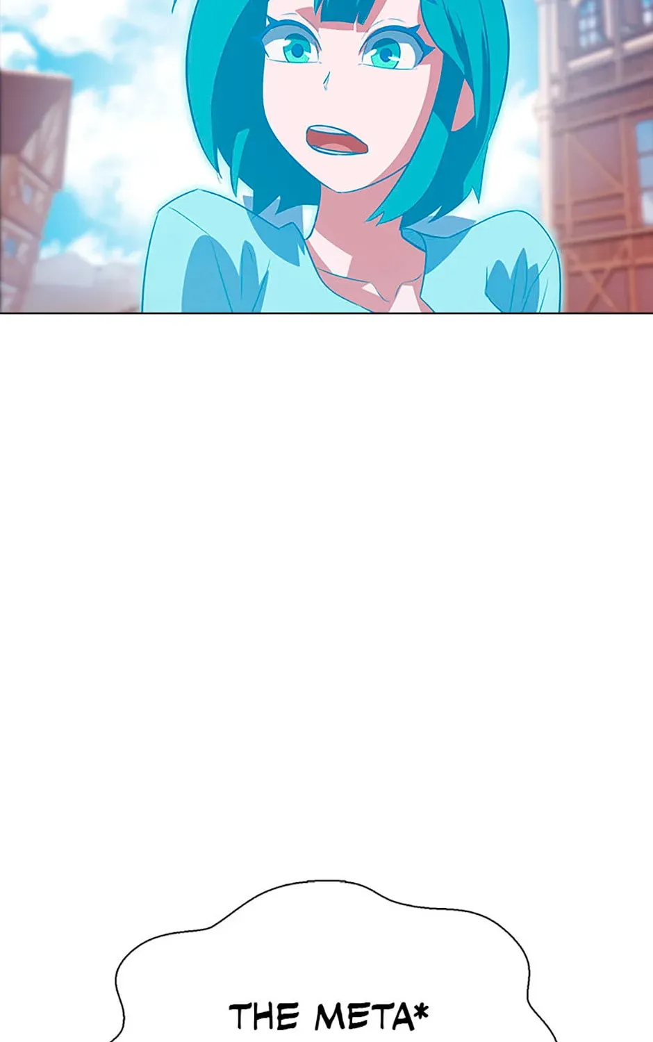 Monarch of Supreme Beings Chapter 19 - page 137