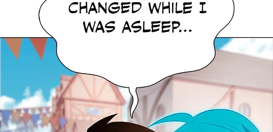 Monarch of Supreme Beings Chapter 19 - page 138