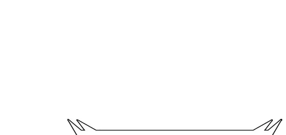 Monarch of Supreme Beings Chapter 19 - page 14