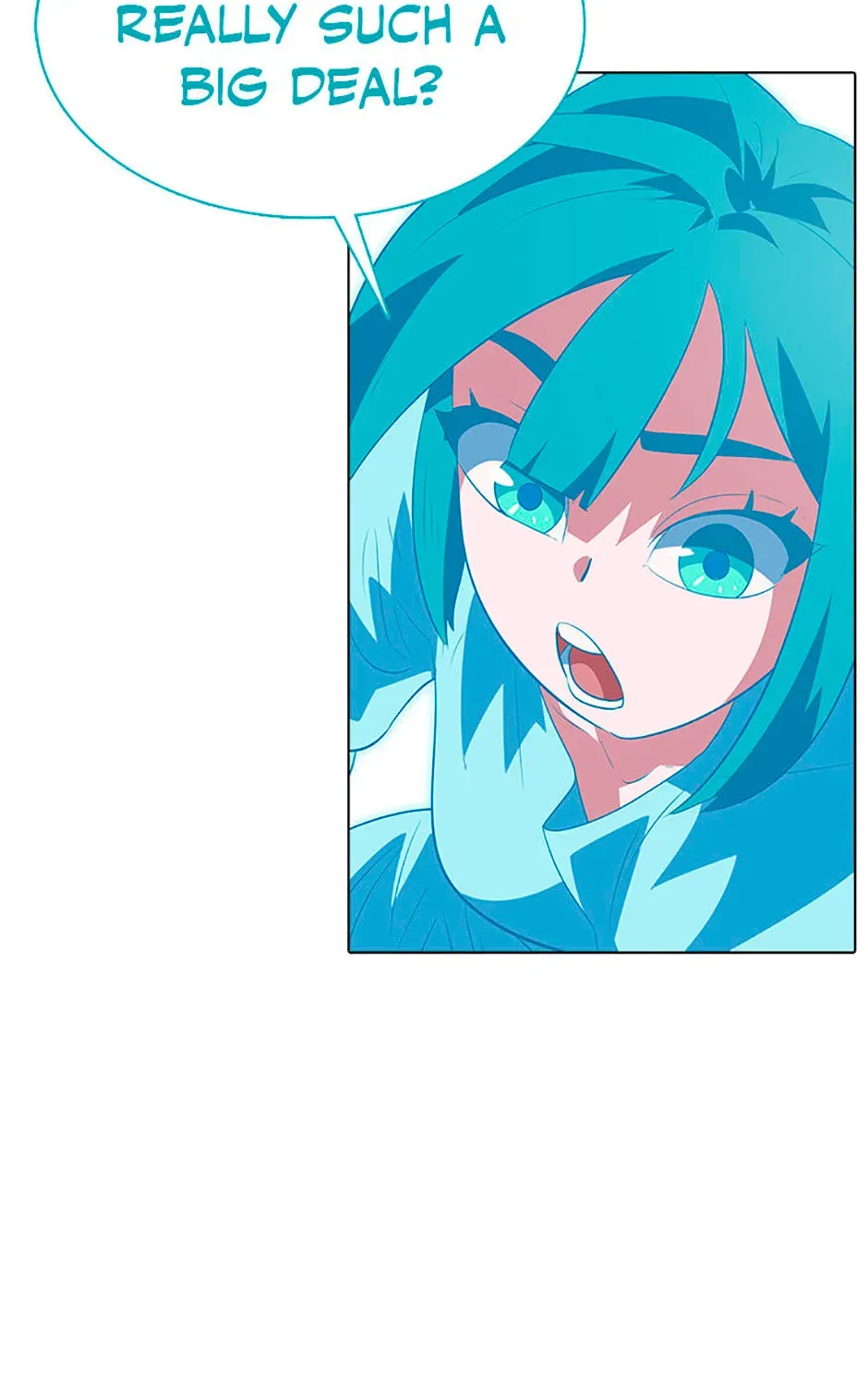 Monarch of Supreme Beings Chapter 19 - page 141