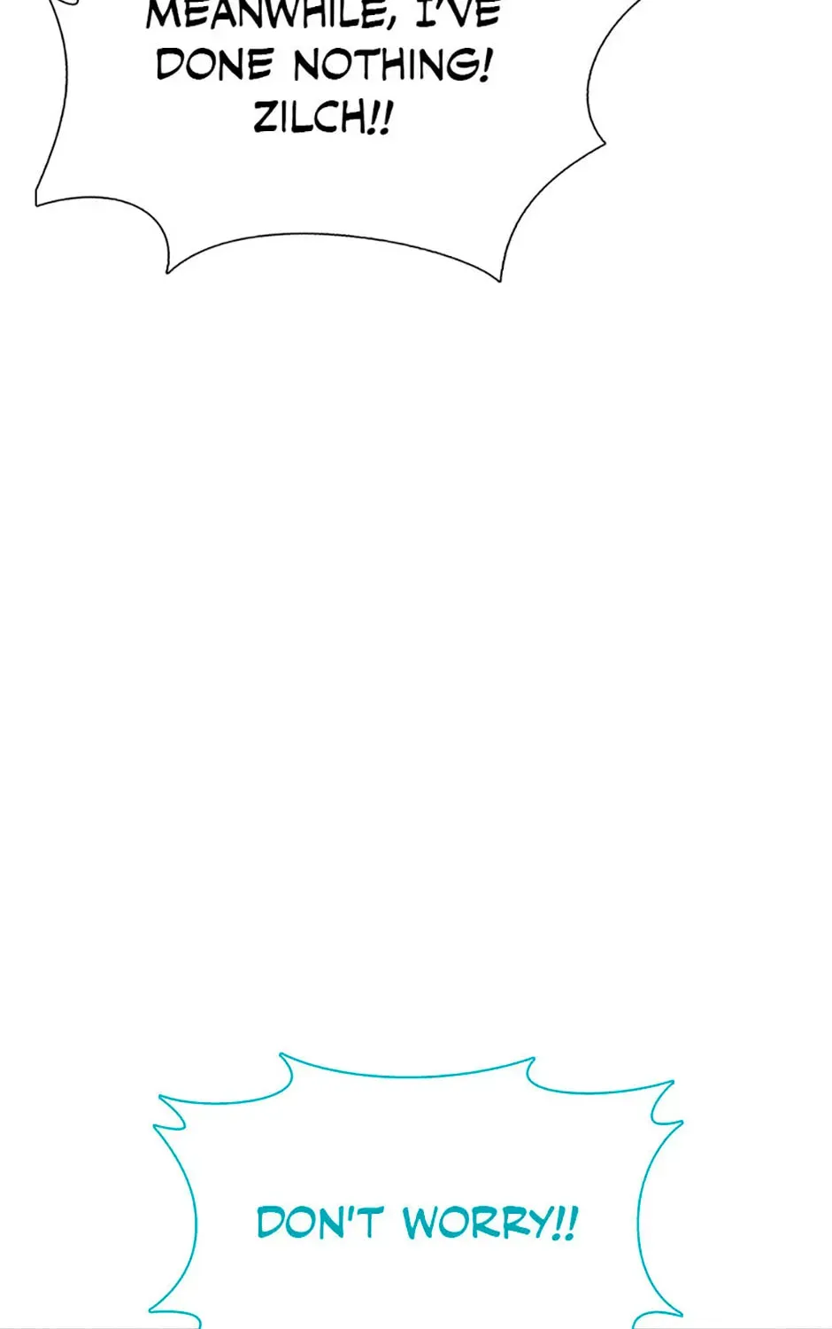 Monarch of Supreme Beings Chapter 19 - page 147