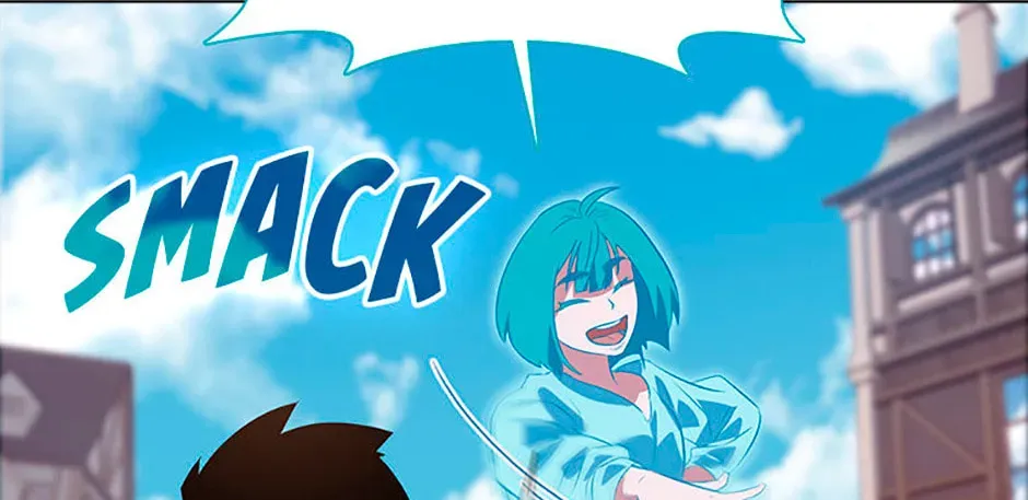 Monarch of Supreme Beings Chapter 19 - page 148