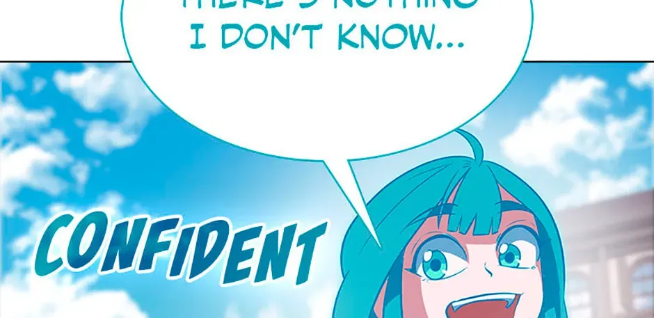 Monarch of Supreme Beings Chapter 19 - page 150