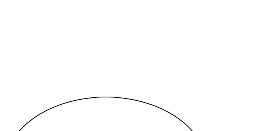 Monarch of Supreme Beings Chapter 19 - page 152