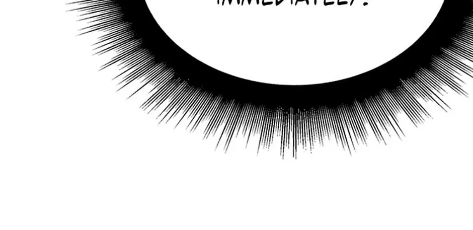 Monarch of Supreme Beings Chapter 19 - page 154