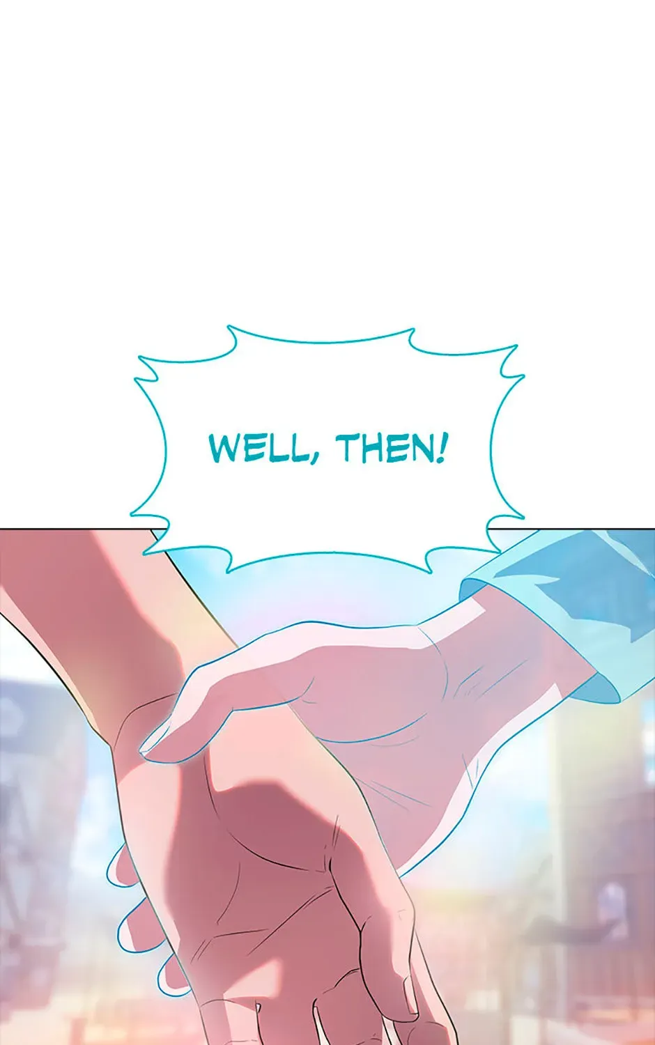 Monarch of Supreme Beings Chapter 19 - page 155