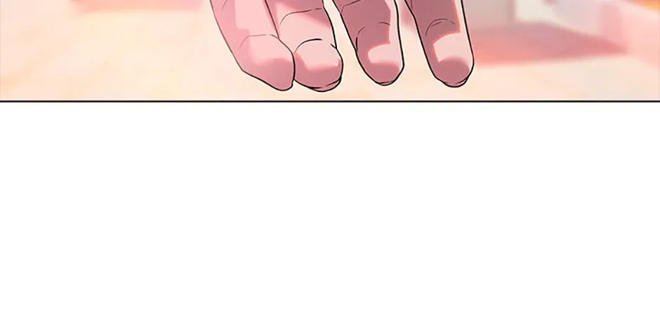 Monarch of Supreme Beings Chapter 19 - page 156