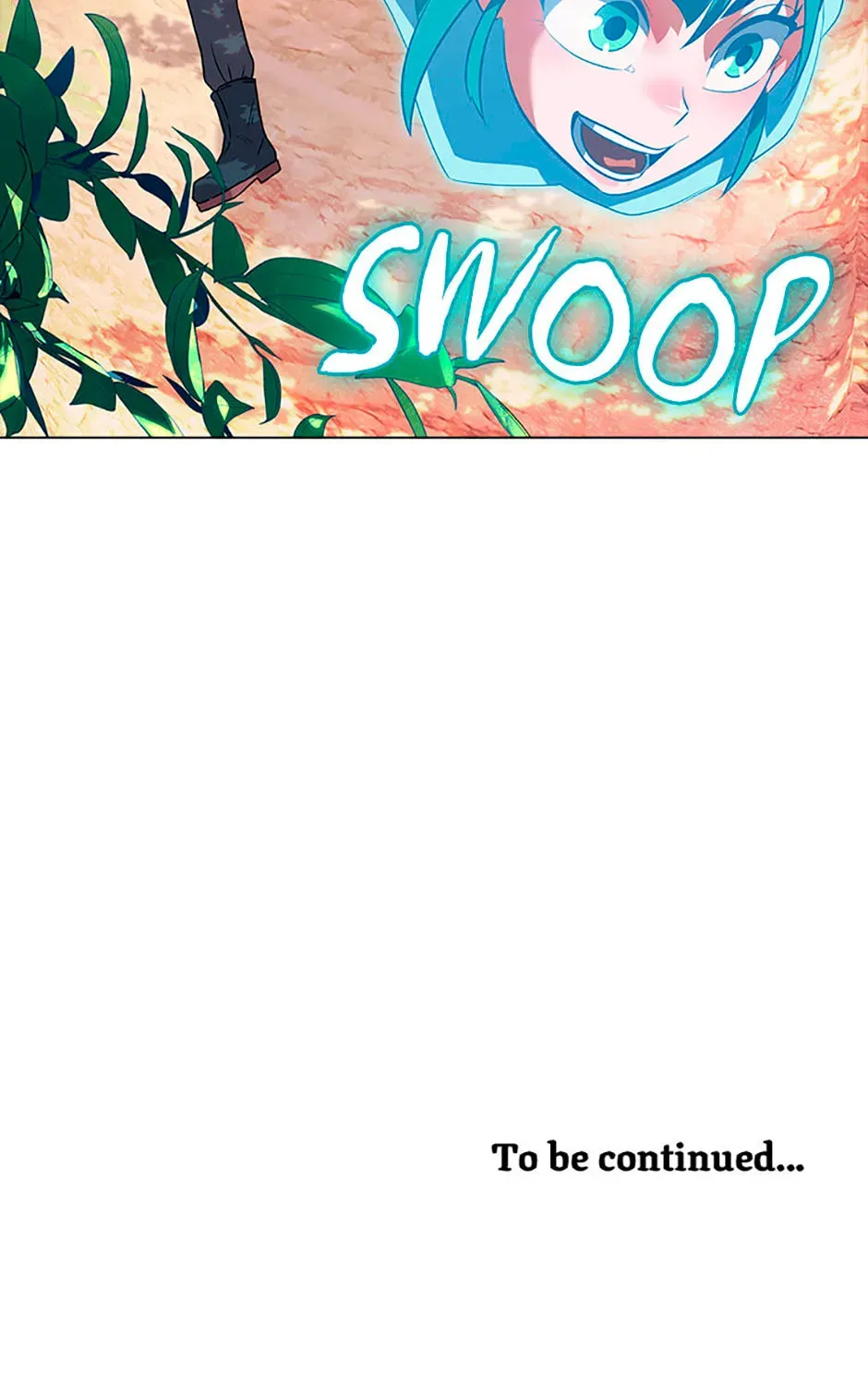 Monarch of Supreme Beings Chapter 19 - page 159