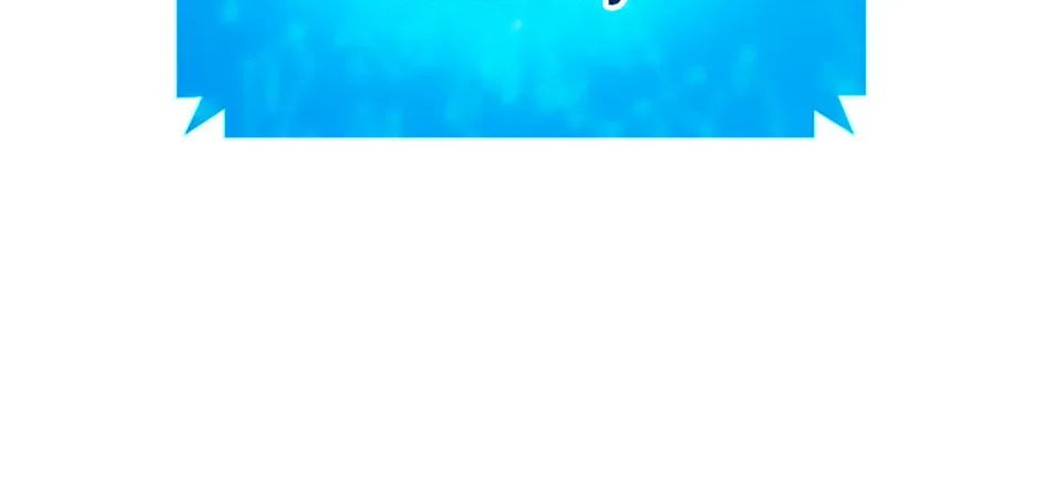 Monarch of Supreme Beings Chapter 19 - page 16