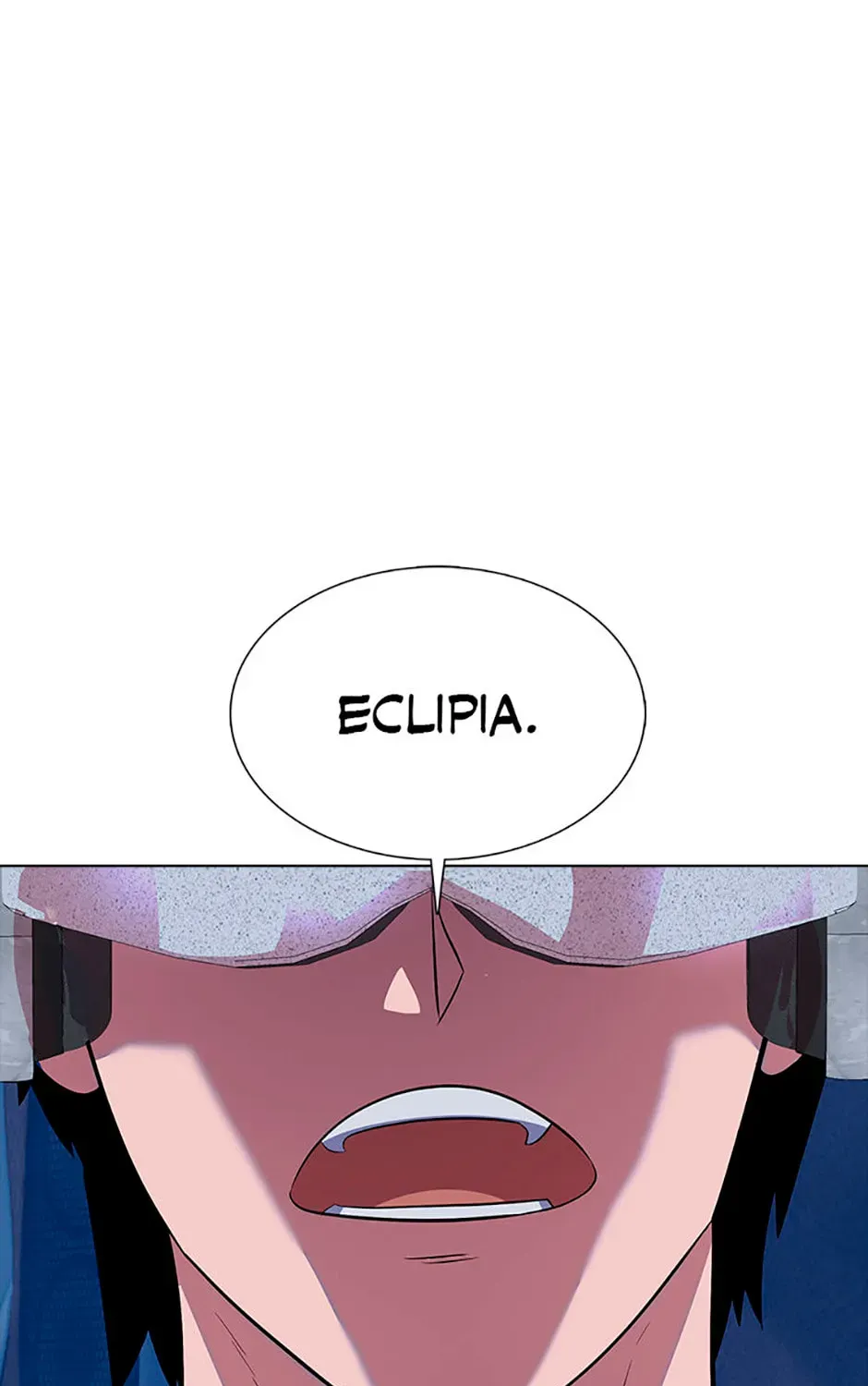 Monarch of Supreme Beings Chapter 19 - page 17