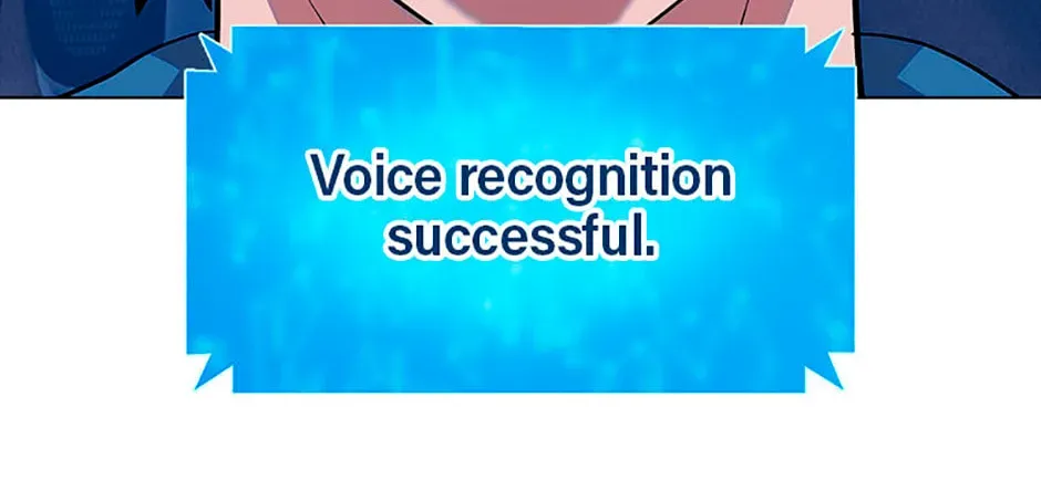 Monarch of Supreme Beings Chapter 19 - page 18