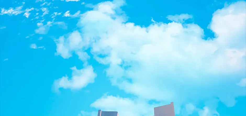 Monarch of Supreme Beings Chapter 19 - page 2