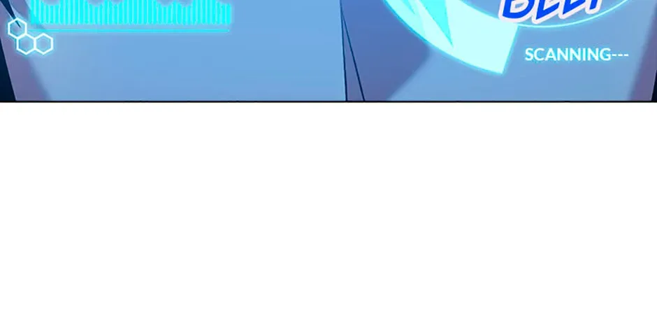 Monarch of Supreme Beings Chapter 19 - page 20