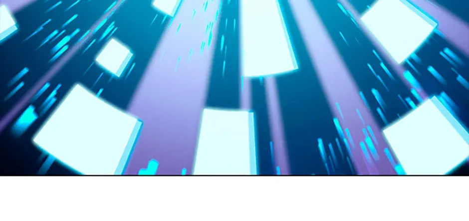 Monarch of Supreme Beings Chapter 19 - page 22