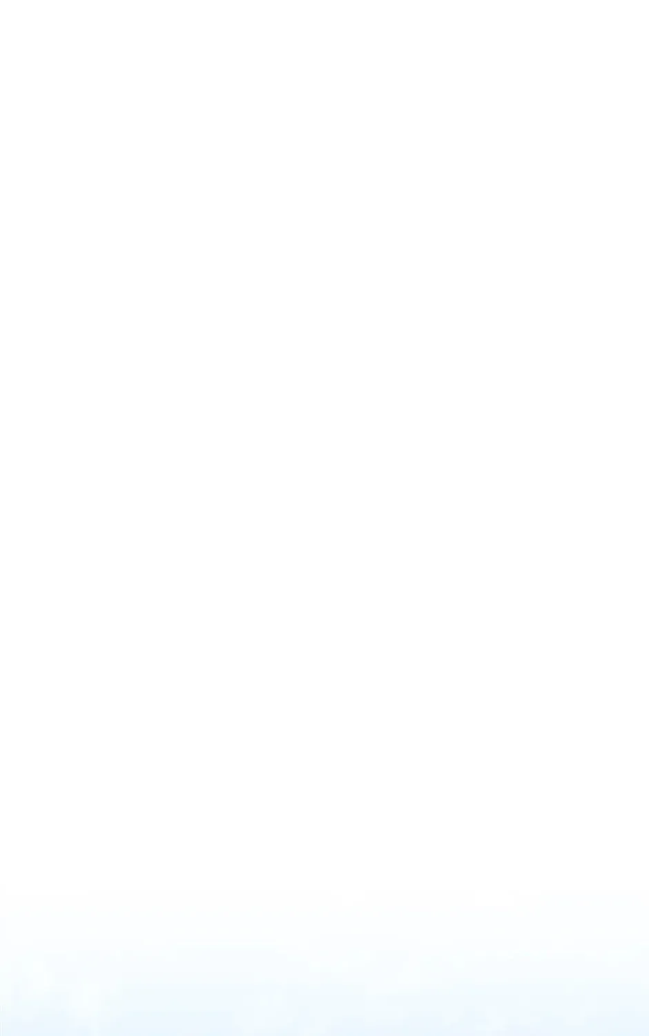 Monarch of Supreme Beings Chapter 19 - page 23