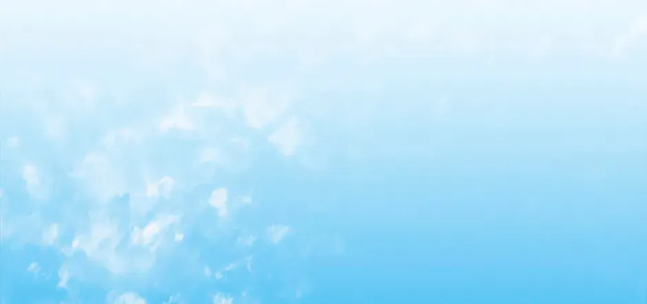 Monarch of Supreme Beings Chapter 19 - page 24