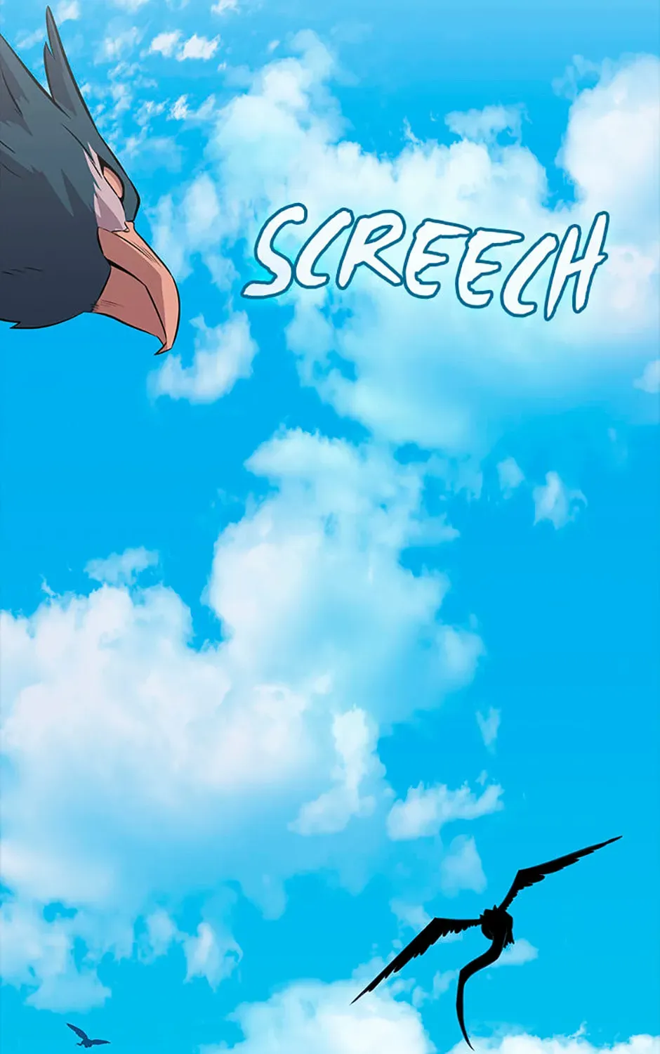 Monarch of Supreme Beings Chapter 19 - page 25