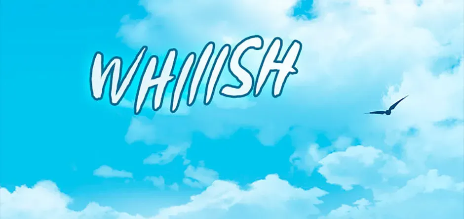 Monarch of Supreme Beings Chapter 19 - page 26