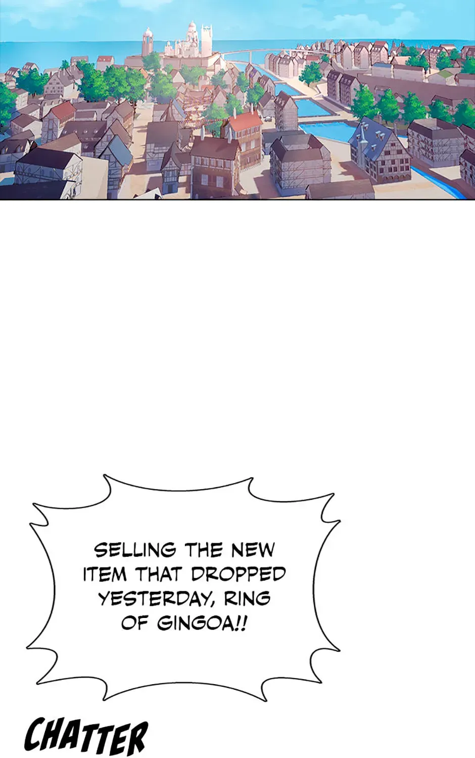 Monarch of Supreme Beings Chapter 19 - page 27