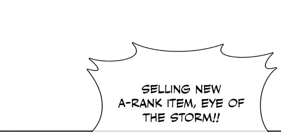 Monarch of Supreme Beings Chapter 19 - page 28