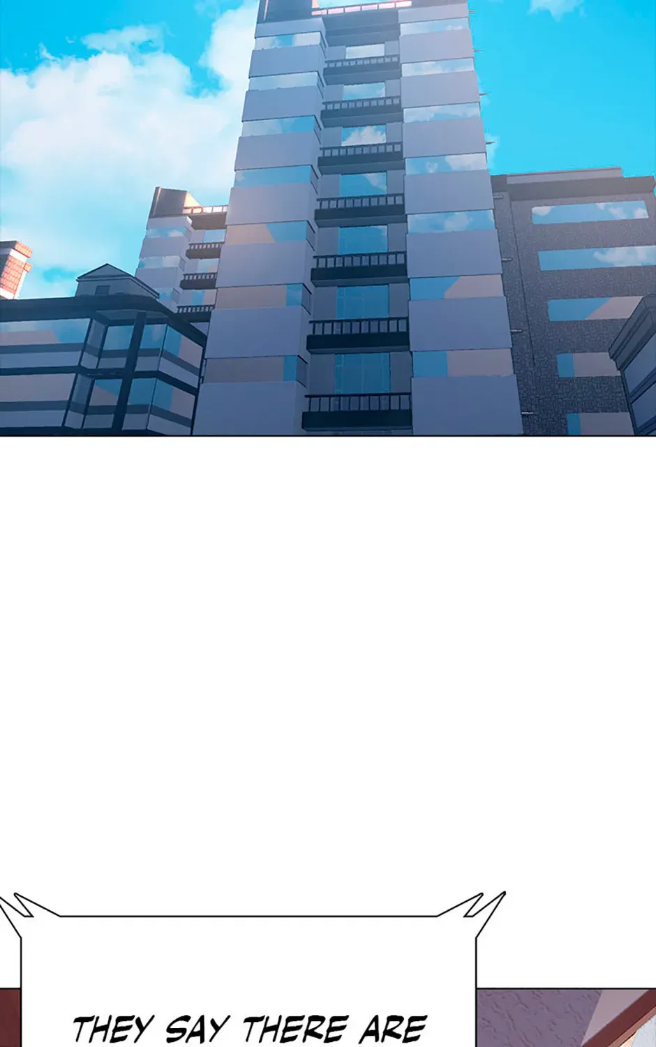 Monarch of Supreme Beings Chapter 19 - page 3