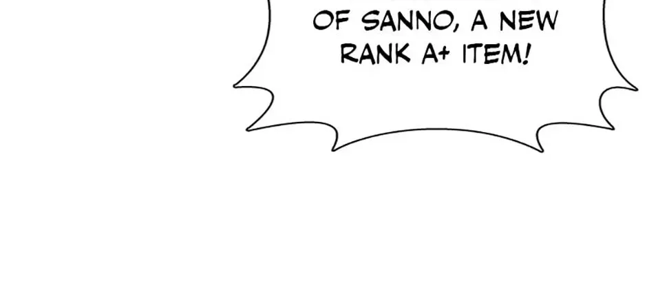 Monarch of Supreme Beings Chapter 19 - page 30