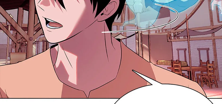 Monarch of Supreme Beings Chapter 19 - page 32