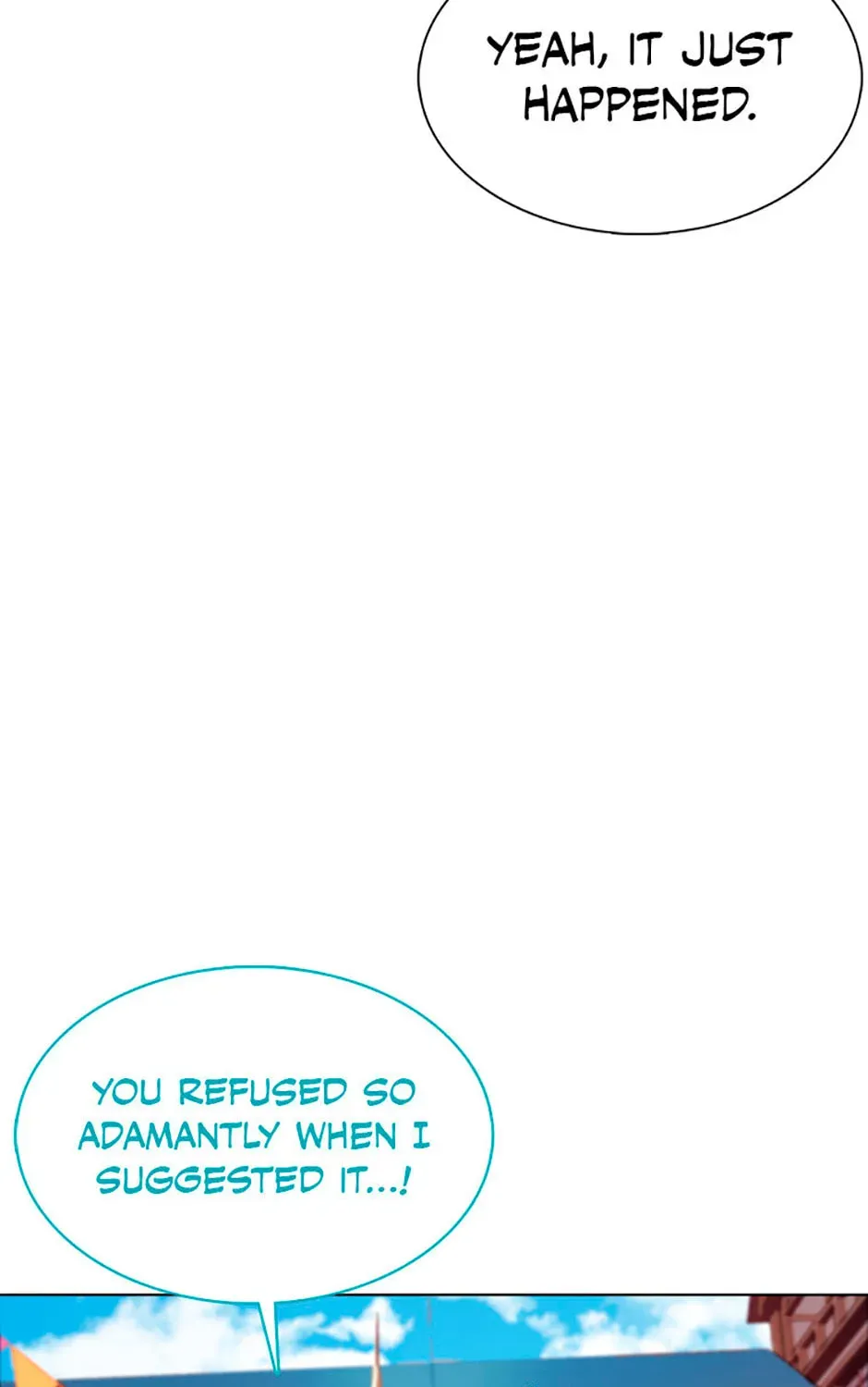 Monarch of Supreme Beings Chapter 19 - page 33