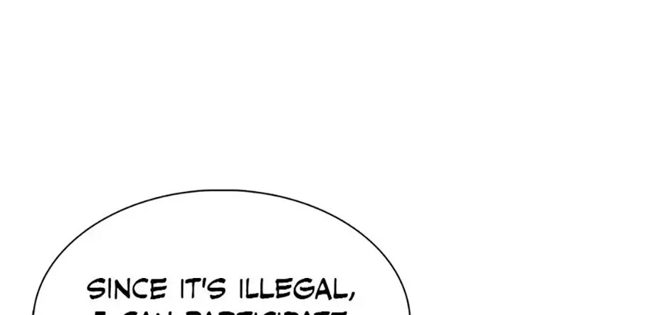 Monarch of Supreme Beings Chapter 19 - page 36