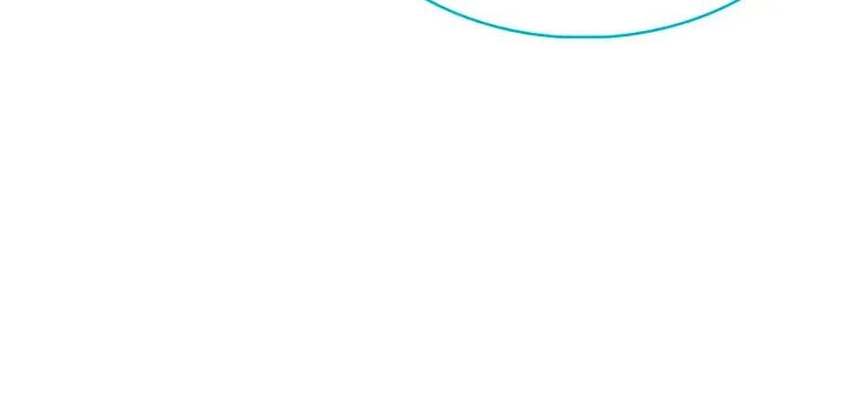 Monarch of Supreme Beings Chapter 19 - page 38