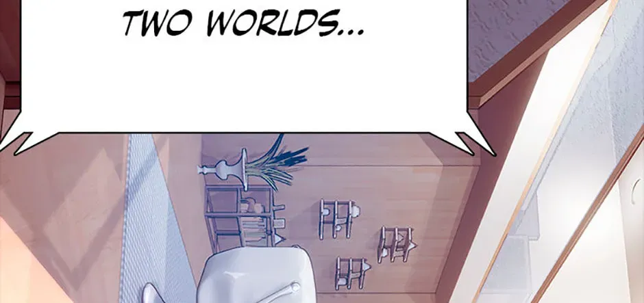 Monarch of Supreme Beings Chapter 19 - page 4