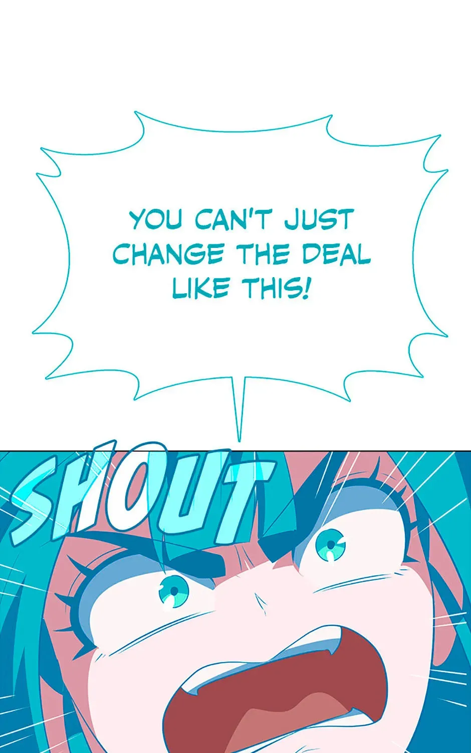 Monarch of Supreme Beings Chapter 19 - page 45