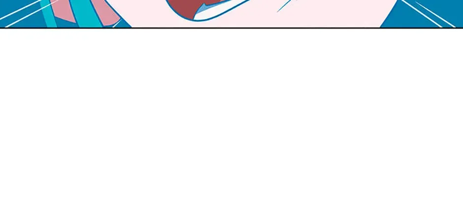 Monarch of Supreme Beings Chapter 19 - page 46