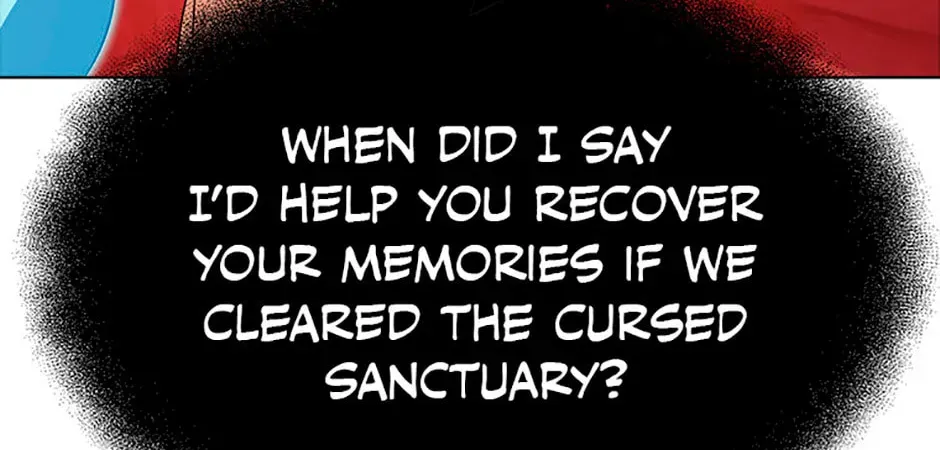 Monarch of Supreme Beings Chapter 19 - page 48