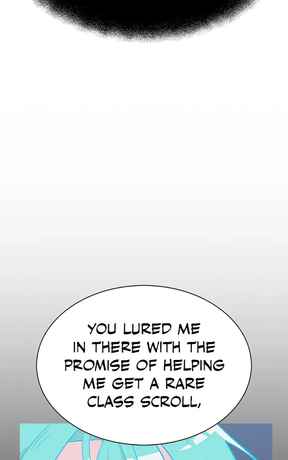 Monarch of Supreme Beings Chapter 19 - page 49