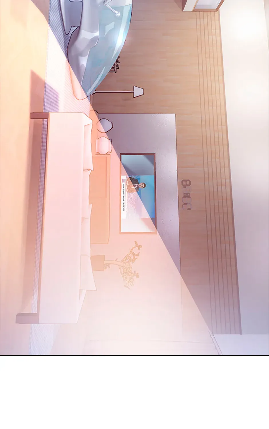 Monarch of Supreme Beings Chapter 19 - page 5